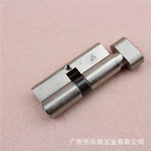 大葫蘆單開鎖芯哪個品牌質量好？