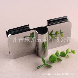 淋浴房玻璃夾、浴室?jiàn)A哪家好？