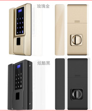 鎖具五金配件哪家好？批發(fā)價格實惠？