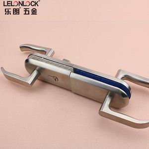 玻璃門鎖哪個(gè)品牌好，價(jià)格實(shí)惠？